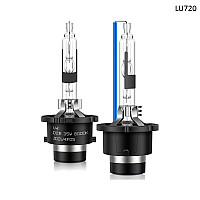 Xenon D2R 8000K – για μπλε εφέ στους προβολείς με ανακλαστήρα – LU720 - Sellzone.bg Xenon D2R 8000K – για μπλε εφέ στους προβολείς με ανακλαστήρα – LU720